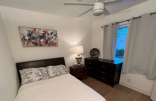 East Bluff House | Comfortable 3 bed/2.5 bath, a beautiful vacation home is waiting for you