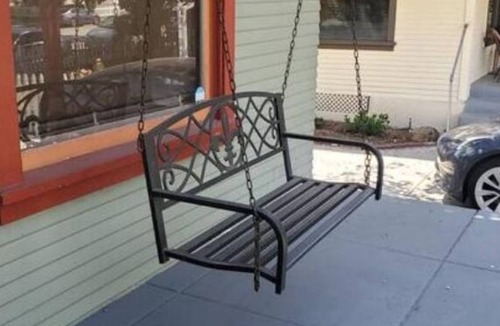 Downtown Riverside House | Comfortable Getaway/Family Fun/Business Executive