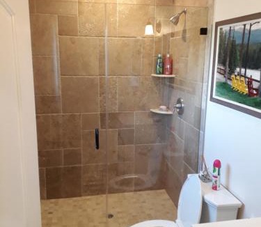 Northridge House | Comfortable Luxury Studio
