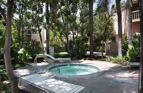 Fullerton House | Comfortable Stay