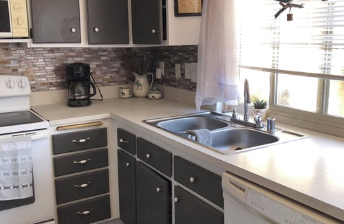 Bonita House | Comfy and Cozy La Verne Townhome - New Listing Special!