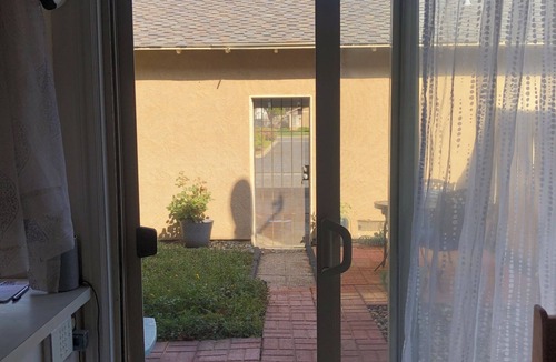 Bonita House | Comfy and Cozy La Verne Townhome - New Listing Special!