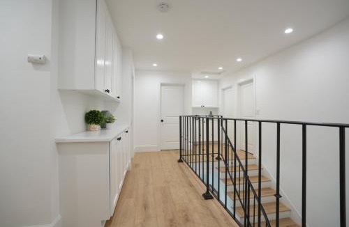 Placentia House | Coming Mid-April 2023! Beautifully upgraded two-story home with backyard oasis