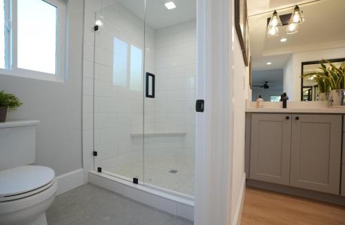 Placentia House | Coming Mid-April 2023! Beautifully upgraded two-story home with backyard oasis