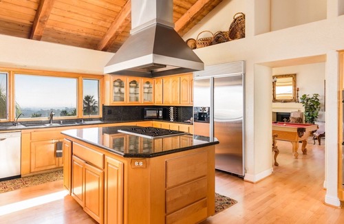 Escondido House | Compound: 2 Pools, Horses, Sports, Sleeps 50 Inquire To Bob For Special Pricing