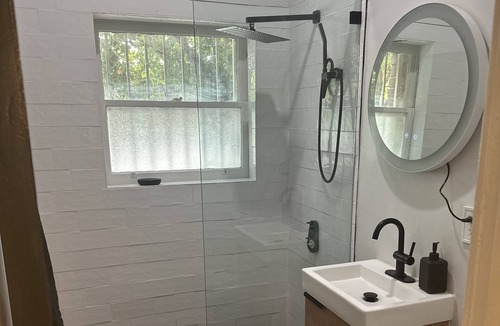 Willmore Apartment | Condo in Long Beach, California
