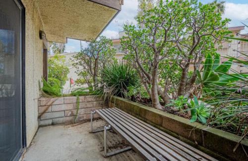 Inglewood House | Condo Near LAX & Sofi