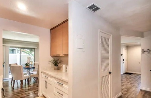 Valle Lindo House | Convenient/QuiteTownhouse in Diamond bar CA