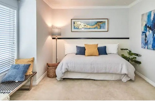 Valle Lindo House | Convenient/QuiteTownhouse in Diamond bar CA