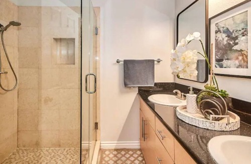 Valle Lindo House | Convenient/QuiteTownhouse in Diamond bar CA
