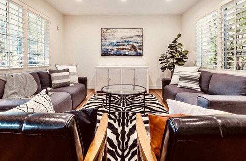 Ladera Ranch House | Conveniently located, 3,357 sq. ft. Spacious and comfortable.
