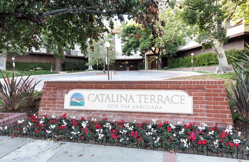 Los Angeles Condo | Cool 2-bedroom Condo in Vibrant Los Angeles