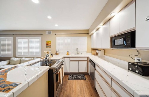 Corona del Mar House | Corona Del Mar Family Beach Retreat