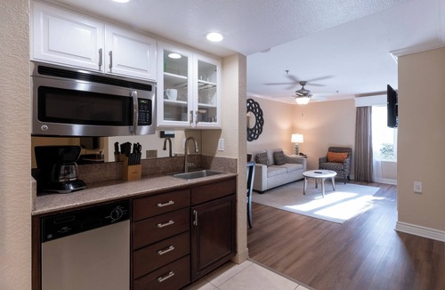Coronado Condo | Coronado Beach Resort
