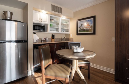 Coronado Condo | Coronado Beach Resort