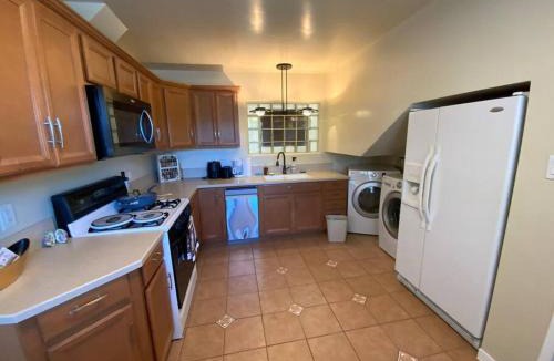 San Juan Capistrano Apartment | Corporate Family Relocation monthly Studio Haven