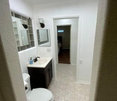 San Juan Capistrano Apartment | Corporate Family Relocation monthly Studio Haven