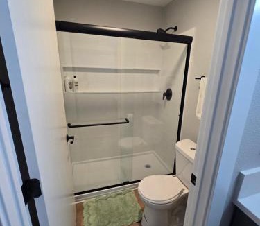 Costa Mesa Apartment | Costa Mesa Stay