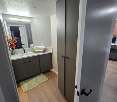 Costa Mesa Apartment | Costa Mesa Stay
