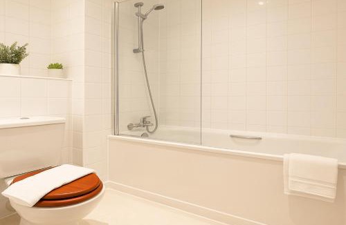 De Beauvoir Apartment | Cosy Flat near Dalston Junction