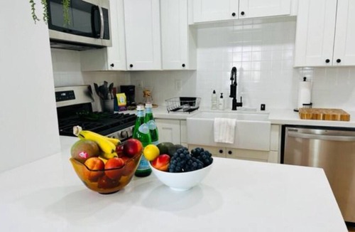 Elysian Heights Cottage | Cottage w/Private Patio ~ Cozy & Pet Friendly