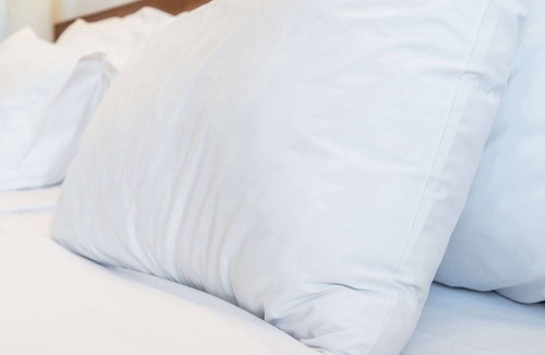 Banning Hotel | Country Inn Banning