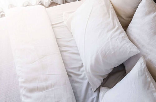 Banning Hotel | Country Inn Banning