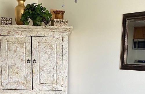 Riverside House | Country Living In Style.