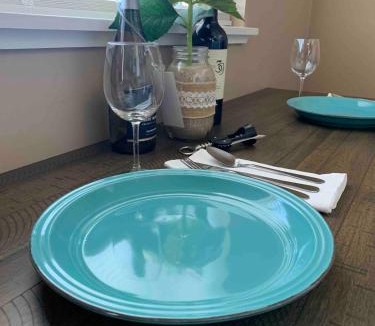 Woodland Villa | Country Studio Unit A 20 min SMF & UCDavis Campus