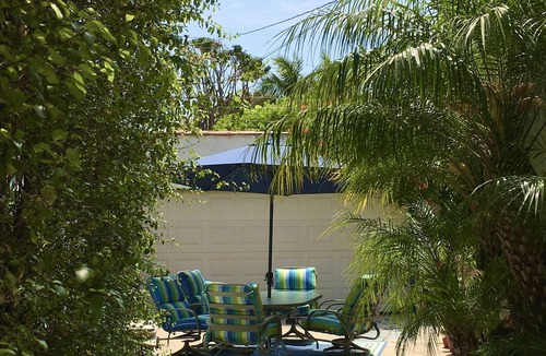 Northeast House | COUPLES OR SINGLE FAMILY ONLY/%100 refund at all times if not happy