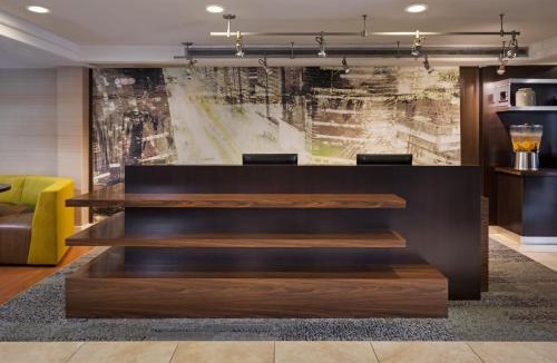 Solana Beach Hotel | Courtyard by Marriott San Diego Del Mar/Solana Beach