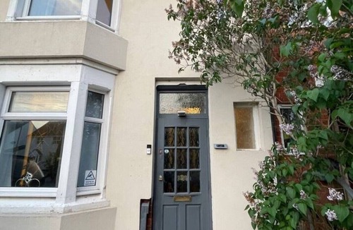 Wyken House | Coventry Home from Home Contractors/Professionals