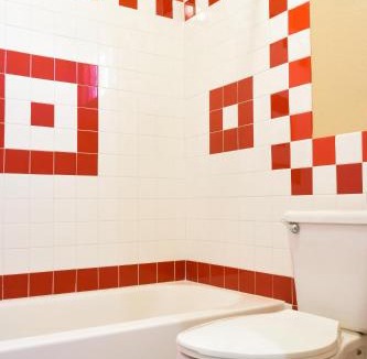 Walnut Valley Hotel | Covina Motel