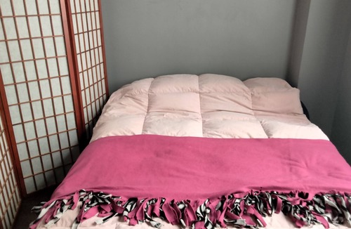 Westlake Apartment | Cozy 1-bedroom apartment in charming Los Angeles Near Staple Center