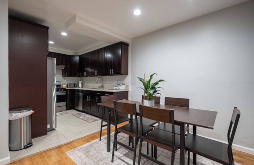 Studio City Apartment | Cozy 1-bedroom fully furnished apartment in charming Studio City!