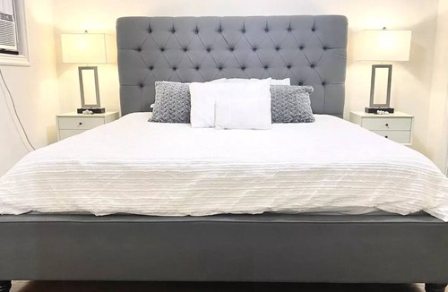 Glendale Apartment | Cozy 1 Bedroom minutes from Glendale Galleria