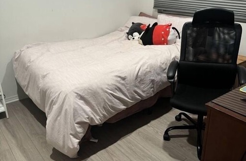 Temple City House | Cozy 1-bedroom townhome with WiFi, AC in superb Temple City