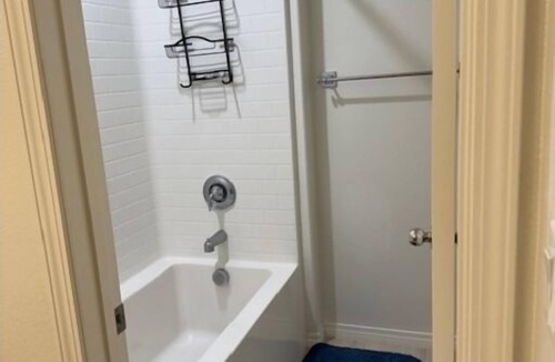 Temple City House | Cozy 1-bedroom townhome with WiFi, AC in superb Temple City