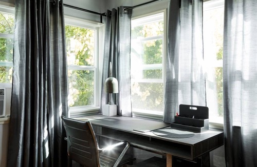 Eagle Rock Apartment | Cozy 1b1b Apartment at the Central of Eagle Rock
