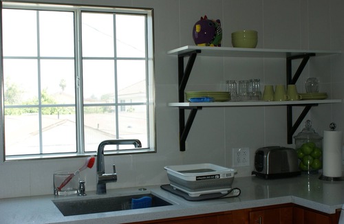 San Gabriel Apartment | Cozy 2 Bedroom and 1Bath