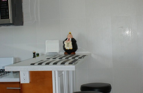 San Gabriel Apartment | Cozy 2 Bedroom and 1Bath