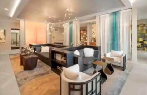Santa Ana Apartment | Cozy 2 Bedroom Apartment Near Disneyland and Anaheim Convention Center
