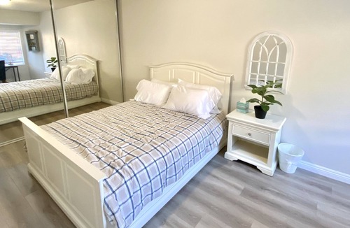 Bonita House | Cozy 2 Bedroom Home