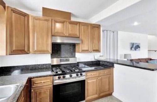 East San Gabriel House | Cozy 2 bedroom San Gabriel CA near Rose Bowl Stadium Pasadena Arcadia Altadena