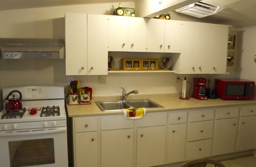 Rosamond House | Cozy 2 BR On 2 Acres With Orchard Rosamond, CA