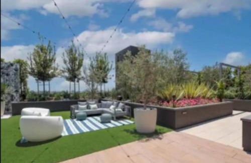 Anaheim Resort Apartment | Cozy 2bd Apt Near Disneyland Anaheim Conv Center