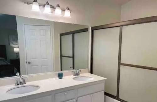 Chino Hills House | Cozy 3 bedroom house in Chino Hills