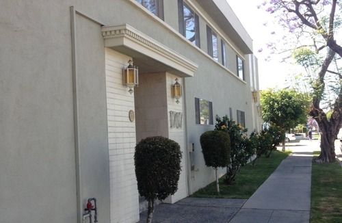 Sawtelle Apartment | Cozy and affordable Studio West LA/Santa Monica close to Beach,UCLA,SMC