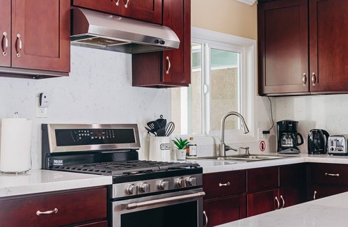 Mesa Del Mar House | COZY AND FRIENDLY STAY | PERFECT LOCATION | NEAR DISNEY