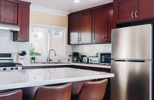 Mesa Del Mar House | COZY AND FRIENDLY STAY | PERFECT LOCATION | NEAR DISNEY